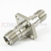 Адаптеры SM3227 Адаптеры SM3227