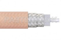 Кабели коаксиальные RG393/U Кабели коаксиальные RG393/U