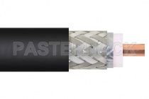 Кабели коаксиальные LMR-600-DB Кабели коаксиальные LMR-600-DB