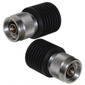 Нагрузки 10-18T-MN Нагрузки 10-18T-MN