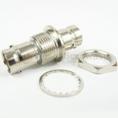 Адаптеры SM3424 Адаптеры SM3424