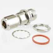 Адаптеры SM4029 Адаптеры SM4029