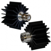 Нагрузки 10-T-FE Нагрузки 10-T-FE