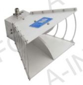 LB-10125-NF LB-10125-NF