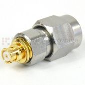 Адаптеры SM8809 Адаптеры SM8809