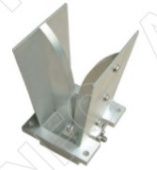 LB-1080-M-SF LB-1080-M-SF