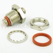 Адаптеры SM2390 Адаптеры SM2390