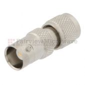 Адаптеры FMAD1114 Адаптеры FMAD1114