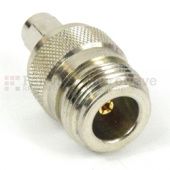 Адаптеры SM5817 Адаптеры SM5817