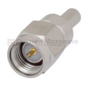 Адаптеры FMAD1004 Адаптеры FMAD1004