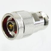 Адаптеры SM4001 Адаптеры SM4001