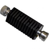 Аттенюаторы 50-A-MFE-30 Аттенюаторы 50-A-MFE-30