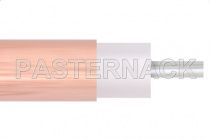 Кабели коаксиальные RG401/U Кабели коаксиальные RG401/U