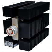 Нагрузки 100-6T-MN Нагрузки 100-6T-MN