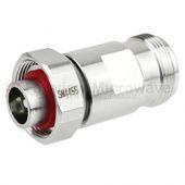 Адаптеры SM4455 Адаптеры SM4455