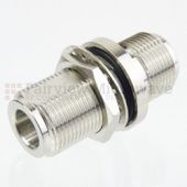 Адаптеры SM4030 Адаптеры SM4030