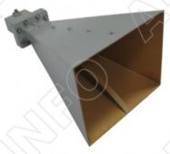 LB-3582-15-C-SF LB-3582-15-C-SF