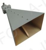 LB-2678-15-C-SF LB-2678-15-C-SF