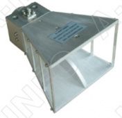 LB-2080-NF LB-2080-NF