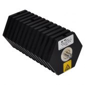 Аттенюаторы 50-A-MFA-10 Аттенюаторы 50-A-MFA-10