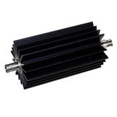 Аттенюаторы 25-A-MFB-20 Аттенюаторы 25-A-MFB-20