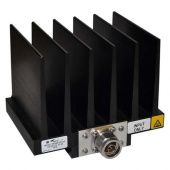 Аттенюаторы 150-WA-MFN-10 Аттенюаторы 150-WA-MFN-10