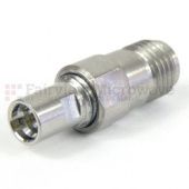 Адаптеры SM8811 Адаптеры SM8811