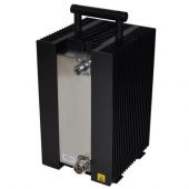 Аттенюаторы 300-A-MFN-06 Аттенюаторы 300-A-MFN-06