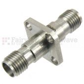 Адаптеры SM4958 Адаптеры SM4958