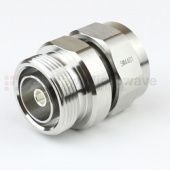 Адаптеры SM4401 Адаптеры SM4401