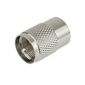 Адаптеры SM2156 Адаптеры SM2156