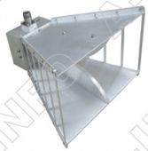 LB-7180-SF LB-7180-SF