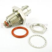 Адаптеры SM2406 Адаптеры SM2406