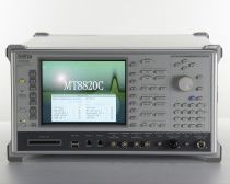 MT8820C MT8820C