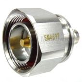 Адаптеры SM4697 Адаптеры SM4697