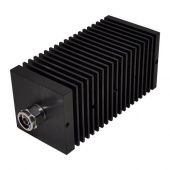 Аттенюаторы 100-SA-MFN-20 Аттенюаторы 100-SA-MFN-20