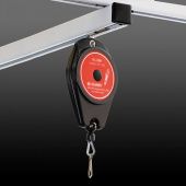 Подвес для инструмента VIKING Подвес для инструмента VIKING