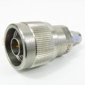 Адаптеры SM3140 Адаптеры SM3140