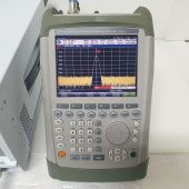 FSH4.04 FSH4.04