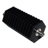 Аттенюаторы 50-A-FFB-30 Аттенюаторы 50-A-FFB-30