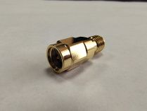 AD-PCA1PCA25A/911-91 AD-PCA1PCA25A/911-91