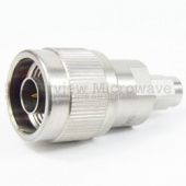 Адаптеры SM3090 Адаптеры SM3090