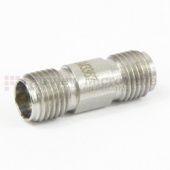 Адаптеры SM3367 Адаптеры SM3367