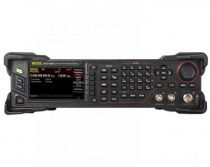 Серия DSG3000B Серия DSG3000B