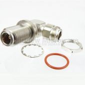 Адаптеры SM4524 Адаптеры SM4524