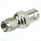 Адаптеры SM4723 Адаптеры SM4723