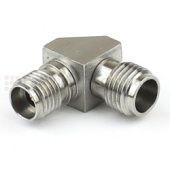 Адаптеры SM3846 Адаптеры SM3846