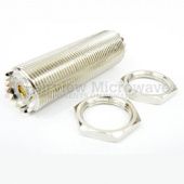 Адаптеры SM2103 Адаптеры SM2103