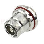 Адаптеры SM4453 Адаптеры SM4453