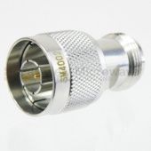 Адаптеры SM4002 Адаптеры SM4002